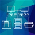 Drylab System 6 Basic