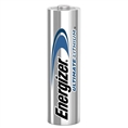 Energizer Ultimate Lithium Penlite FR03 AAA (12x 4 Pieces)