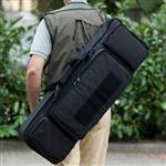 f Explorer Cases Bag 94 for 9413