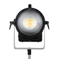 Falcon Eyes 3200K LED Spot Lamp Dimmable CLL-7500DR on 230V