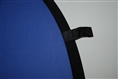 Falcon Eyes Background Board BCP-07-03 Blue/Grey 148x200 cm