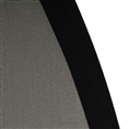Falcon Eyes Background Board BCP-10-03 Green/Grey 148x200 cm