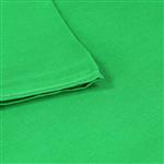 f Falcon Eyes Background Cloth BCP-10 2,7x7 m Chroma Green