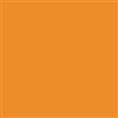 Falcon Eyes Background Paper 35 Yellow-Orange 1.35x11 m