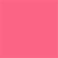 Falcon Eyes Background Paper 37 Rose Pink 2,75 x 11 m