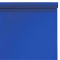Falcon Eyes Background Paper 58 Chroma Blue 2,75 x 11 m