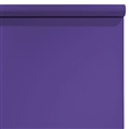 Falcon Eyes Background Paper 62 Royal Purple 1.35x11 m