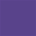 Falcon Eyes Background Paper 62 Royal Purple 2,75 x 11 m