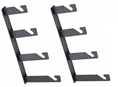 Falcon Eyes Background Support Bracket FA-024-4 for 4x B-Reel