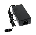 Falcon Eyes Battery Charger FC-B1 for V-Mount Battery