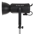 Falcon Eyes Bi-Color LED Lamp Dimmable BL-30TD