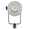 Falcon Eyes Bi-Color LED Lamp Dimmable BL-30TD