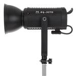 f Falcon Eyes Bi-Color LED Lamp Dimmable BL-30TD