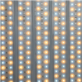 Falcon Eyes Bi-Color LED Panel RX-120TDX III-K1 116x117 cm 680W