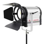 f Falcon Eyes Bi-Color LED Spot Lamp Dimmable CLL-3000TDX on 230V