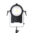 Falcon Eyes Bi-Color LED Spot Lamp Dimmable CLL-4800TDX on 230V
