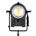 Falcon Eyes Bi-Color LED Spot Lamp Dimmable DLL-3000TDX on 230V