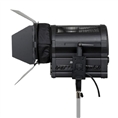 Falcon Eyes Bi-Color LED Spot Lamp Dimmable DLL-3000TW on 230V