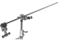 Falcon Eyes C-Stand with Light Boom CS-2450 245 cm