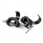 f Falcon Eyes Clamps CBH-11