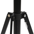Falcon Eyes Compact Light Stand LMC-1900 63-221 cm