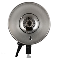 Falcon Eyes Daylight Lamp holder LHG-500