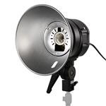 f Falcon Eyes Daylight Lamp holder LHG-500