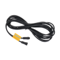 Falcon Eyes Extension Cable SP-XC06H 6m