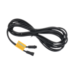 f Falcon Eyes Extension Cable SP-XC06H 6m