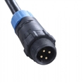 Falcon Eyes Extension Cable SP-XC08 8m