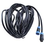 f Falcon Eyes Extension Cable SP-XC08 8m