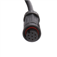 Falcon Eyes Extension Cable SP-XC10H7 10m