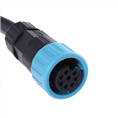Falcon Eyes Extension Cable SP-XC10HA-7 10m