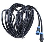 f Falcon Eyes Extension Cable SP-XC10T 10m