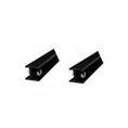 f Falcon Eyes Extension Set 3310C for B-3030C from 3x3 m to 3x6 m Demo
