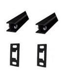f Falcon Eyes Extension Set 3310C for B-3030C from 3x3 m to 3x6 m