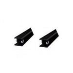 f Falcon Eyes Extension Set 3320C for B-3030C from 3x3 m to 4x6 m