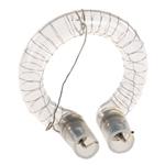 f Falcon Eyes Flash Tube RTC-1254-600-S2T for Satel Two