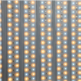 Falcon Eyes Flexibel RGB LED Panel RX-718 III-K1 62x47 cm