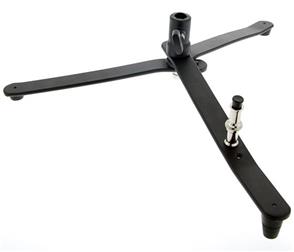 f Falcon Eyes Floor Stand SP-L1000