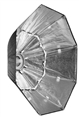 Falcon Eyes Foldable Octabox FEOB-8 80 cm