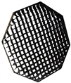 Falcon Eyes Honeycomb for Ø150 cm FER-OB15HC