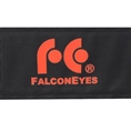 Falcon Eyes Honeycomb Grid HC-Fi2 for Irisa 2