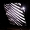 Falcon Eyes Honeycomb Grid Panel LHC-36K 360x360cm