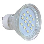f Falcon Eyes LED Lamp 4W for PBK-40 and PBK-50