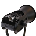 Falcon Eyes LED Lamp Dimmable S20 on 230V