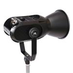 f Falcon Eyes LED Lamp Dimmable S20 on 230V