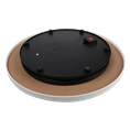 Falcon Eyes Mini Turntable T360-A3 60 cm up to 40 Kg
