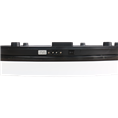 Falcon Eyes Mini Turntable T360-A3 60 cm up to 40 Kg