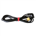 Falcon Eyes Powercon Power Cable 5m
